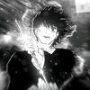 Aizen_edit