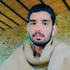 rashidmehmood0094