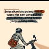 malahmandar5