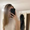 alexa.mihaela8