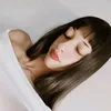 1__more2