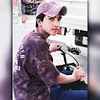 tyiiilq2