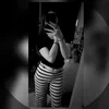 userooo028