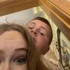 clodagh.oc73