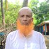 rajjakdeyan