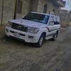 user59505335708552