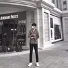 taodepzaivcl59