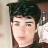 user1213495962321