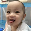 linh.tran6252