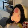 kigian_1808