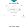 samaralayla112