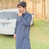 idreeskhan.khan6