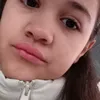 safaa_8225