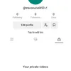 travonuriel493