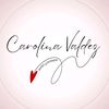 carolinavaldezhandmade