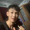 phamluan110591
