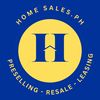 homesales.ph
