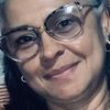 martha.garcia834
