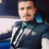 abosnanaltaee