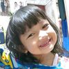 shakilashop17