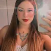 zotty_c