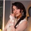 saleem1801