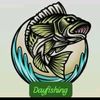 dayfishingg0202