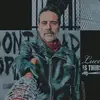 negan_smith001