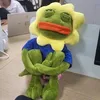 envyliunjr5