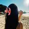 margaridinha12