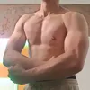 jonas_1298