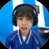 patih300