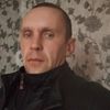 slava32048