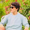 noor..0002