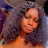 efiya933