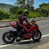 Hiếu moto pkl ❤️