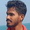 md.golam.rabby623