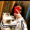 user3215623366158