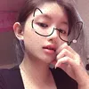 thelonggk12