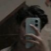 mohsin.amir6