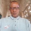sydemba650
