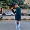 mahmoud.yasser0253