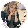 salwasalwi822