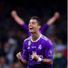 ronaldofan982