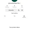imanitremaine736
