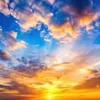 sunskyxxx2