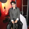lee.kwon.hum10