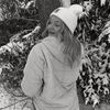 kate_12..2
