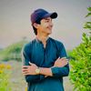 malhi.sahab2