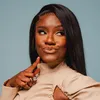 prinnyrae_